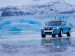 Volkswagen Concept A Picture #38